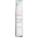 Крем Avene Cleanance Woman нічний 30 мл замовити foto 1