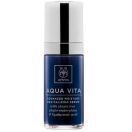 Сироватка Apivita Aqua Vita для інтенсивного зволоження шкіри 30 мл недорого foto 1