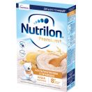 Каша Nutrilon мультизлакова з печивом 225 г недорого foto 1