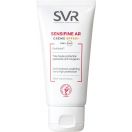 Крем SVR Sensifine AR сонцезахисний SPF50 50 мл ADD foto 1