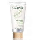 Крем-скраб Caudalie ніжний очищующий 75 мл - фото №1 Крем-скраб Caudalie ніжний очищующий 75 мл замовити foto 1