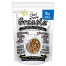 Сніданок Granola з кокосом 330 г в Україні foto 1