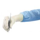 Рукавички Medi-Grip PF стерильні хірургічні неопудрені (р.6) недорого foto 1