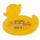 Термометр Canpol Babies для води Качка 2/781 в інтернет-аптеці foto 1
