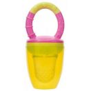Сіточка силіконова Canpol Babies для годування 56/010 ADD foto 1