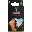 Пластир Milplast Corn Hydrocolloid №5 купити foto 1