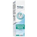 Пікосен Ректа клізма розчин 120 мл в Україні foto 1