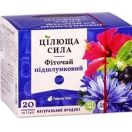 Фиточай №8 Целебная Сила Поджелудочный 1,5 г №20 - фото №1 Фиточай №8 Целебная Сила Поджелудочный 1,5 г №20 в интернет-аптеке foto 1