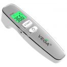 Термометр безконтактний інфрачервоний VEGA NC 600 ADD foto 1