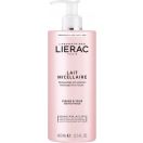 Молочко Lierac міцелярне очищуюче 400 мл - фото №1 Молочко Lierac міцелярне очищуюче 400 мл недорого foto 1
