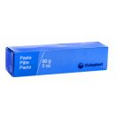 Паста Coloplast (Колопласт) туба 60 г   в аптеке foto 2