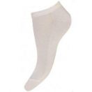 Шкарпетки жіночі Інтуіція 160 (р.23-25) білий ADD foto 1