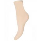 Шкарпетки жіночі Інтуіція 197 (р.23-25) білий ціна foto 1