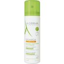 Спрей-емолент A-Derma Exomega Control 50 мл - фото №1 Спрей-емолент A-Derma Exomega Control 50 мл в Україні foto 1
