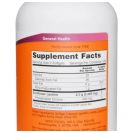 Now (Нау) Foods Sunflower Lecithin (Лецитин подсолнечный) 1200 мг капсулы №30 в аптеке foto 2