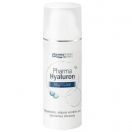 Крем ночной Pharma Hyaluron Riche 50 мл в Украине foto 1