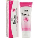 Мазь Bevita 75 г в аптеці foto 1