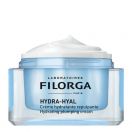 Крем для лица Filorga Hydra-Hyal увлажняющий антивозрастной, 50 мл в аптеке foto 2