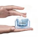 Крем для обличчя Filorga Hydra-Hyal зволожуючий антивіковий, 50 мл в аптеці foto 3