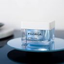 Крем для лица Filorga Hydra-Hyal увлажняющий антивозрастной, 50 мл ADD foto 4