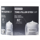 Крем для шкіри навколо очей Filorga Time-Filler 5 XP, 15 мл ціна foto 2
