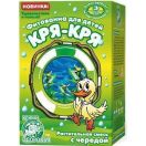 Фитованна Ключи здоровья для детей КРЯ-КРЯ с чередой 30 г №3 в интернет-аптеке foto 1