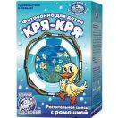 Фитованна Ключи здоровья для детей КРЯ-КРЯ с ромашкой 30 г №3 в аптеке foto 1