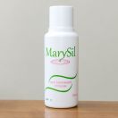 Мерисил (Marysil) средство для интимной гигиены 200 мл ADD foto 2