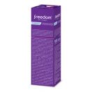 Тампоны женские гигиенические Freedom normal №10 шт в интернет-аптеке foto 4
