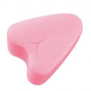 Тампоны женские гигиенические Freedom normal №10 шт ADD foto 6