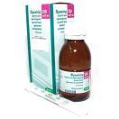 Фромілід гран.для приготування суспензії для орального застосування 250 мг/5 мл 60 мл №1  ціна foto 1
