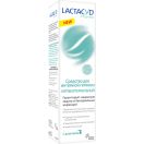 Засіб для інтимної гігієни Лактацид (Lactacyd) Антибактеріальний з дозатором 250 мл фото foto 4