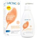 Засіб для інтимної гігієни Лактацид (Lactacyd) з дозатором 200 мл недорого foto 2