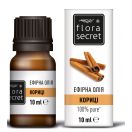 Олія ефірна Flora Secret Кориці 10 мл в Україні foto 1