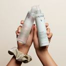 Лосьйон Caudalie Vino Clean тонізуючий 200 мл в аптеці foto 2