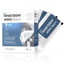 Гепастронг Аміно Форте саше №15 в інтернет-аптеці foto 2