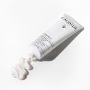 Маска-пилинг Caudalie Vinoperfect гликолевая 75 мл цена foto 2
