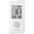 Глюкометр Bionime Rightest GM110 замовити foto 2