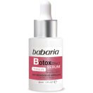 Сироватка Babaria Botox Effect з ефектом ботоксу, 30 мл фото foto 2