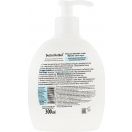 Гель Dr. Herbal Шалфей для интимной гигиены, 300 мл купить foto 2