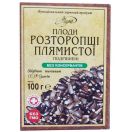 Расторопші плямистої плоди 100 г в Україні foto 1