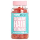 Hairburst (Хейрбурст) витамины жевательные для роста и укрепления волос №60 - фото №1 Hairburst (Хейрбурст) витамины жевательные для роста и укрепления волос №60 заказать foto 1