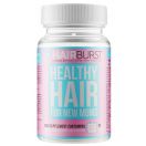 Hairburst (Хейрбурст) вітаміни для росту та укріплення волосся для вагітних капсули №30 замовити foto 1
