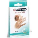 Набір пластирів медичних Family Plast Hand Care №15 в інтернет-аптеці foto 1