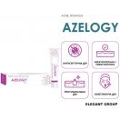 Гель Azelogy 15% з азелаїновою кислотою, 30 г замовити foto 2