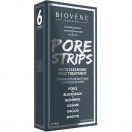 Смужки Biovene (Біовен) для носа очищуючі 6 шт. ціна foto 2