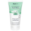 Пенка-флюид Pure Skin очищающая для проблемной кожи 150 мл недорого foto 1