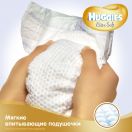 Подгузники Huggies Elite Soft р.2 Джамбо 66 шт в аптеке foto 2