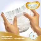 Підгузки Huggies Elite Soft р.2 Джамбо 66 шт ADD foto 3