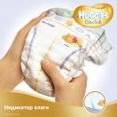 Підгузки Huggies Elite Soft р.3 5-9 кг №40 купити foto 4